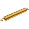 CUB CADET 732-04927 Extension Spring Z Force RZT LGT LGTX