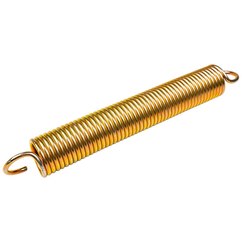 CUB CADET 732-04927 Extension Spring Z Force RZT LGT LGTX