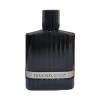 ISA KNOX Age Focus Homme Moisturizing Lotion 150ml (14853335) /