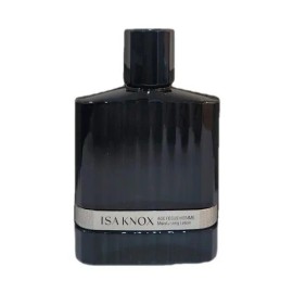 ISA KNOX Age Focus Homme Moisturizing Lotion 150ml (14853335) / 이자녹스 에이지 포커스 옴므 모이스처라이징 로션 150ml (14853335)