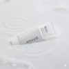 Arocell Mela Tranex Sun Serum / 아로셀 멜라 트라넥스 선