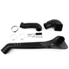 ECCPP Car Snorkel Kit Fit for Toyota 95-04 1st gen
