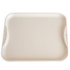 Sugiyama Metal KS-3181 Defrost Dish, New Quick-kun, Fast Defrost Just
