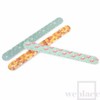 Weplace 1P Nail File Buffer Nail Buffer Nail Clipper Set Nail Care Tools Nail Grooming Set Nail File Nail Trimmer Nail / 위플레이스 1P 네일 파일 버퍼 손톱버퍼 손톱깍이셋트 네일케어도구 손톱정리세트 손톱줄 손톱정리기 손톱