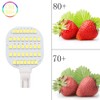 GRV T10 C921 192 194 W5W Wedge DC12V RV LED