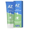 AZ Toothpaste Multi Protection Family 75 ml
