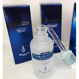Serum Acido Hialuronico Hidratante Suavizante Antiarrugas