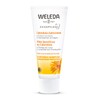 Weleda Calendra Teeth Toothpaste, 2.5 fl oz (75 ml), For
