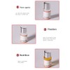 Eyelash Lifting Set, Update Lash Lifting Set, Eyelash Lift Kit,