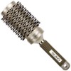 Gling Ceramic Aluminum Styling Dry Bit, No. 53, 1 piece / 글링 세라믹 알루미늄 스타일링 드라이빗, 53호, 1개