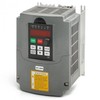 Huanyang VFD,Single to 3 Phase,Variable Frequency Drive,3kW 4HP 220V-230V Input/Output