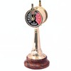 Royal Mini Nautical Brass Handmade Telegraph Vintage Maritime telescopes Collectible