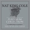 The Platinum Collection [3CD Box Set]