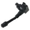3x Ignition Coil for B-Max JK C-Max II DXA/CB7 Ecosport