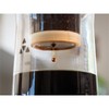 Delter Brand New Delter Cold Drip Coffee Maker / Australian