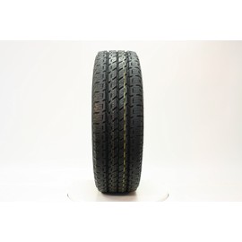 Nitto Dura Grappler all_ Season Radial Tire-P265/70R17 113S, Model:205-200