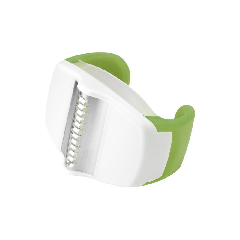 Chef'n Lemon Zester Palm Lime