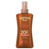 Hawaiian Tropic Protective Dry Oil SPF20 200ml