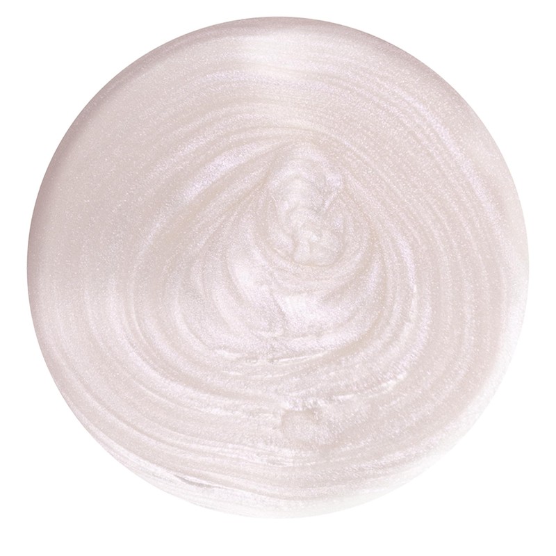 Nails.INC Better On Top Get Glazed Treatment