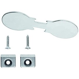 KNIPEX Spare Blades for 12 40 200