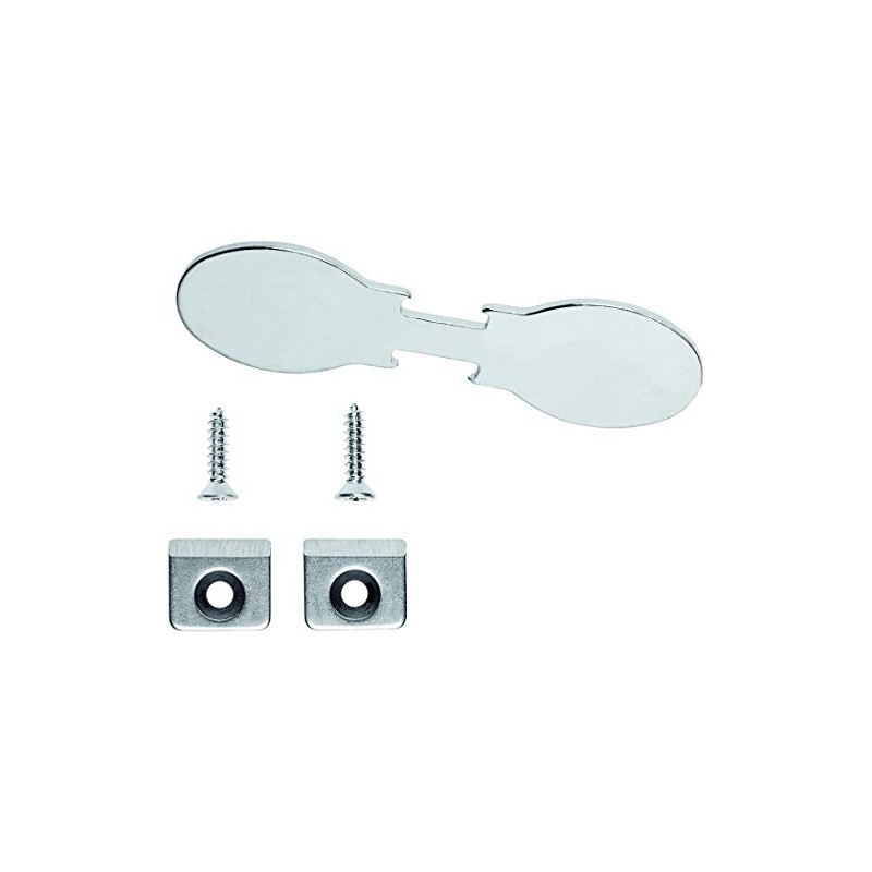 KNIPEX Spare Blades for 12 40 200