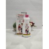Olaybact Kids & Teens Fairness Lotion Natural Skin Glow