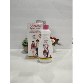 Olaybact Kids & Teens Fairness Lotion Natural Skin Glow
