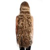 WIG ME UP - VK-40-24B/22 Women's Wig Extremely Long Rapunzel