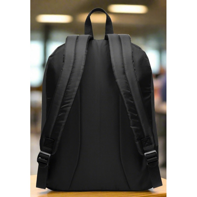 Broad Bay East Carolina University Backpack - MEDIUM - ECU