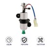 15100-94900 Fuel Pump fit for SUZUKI DF250T Replacement for Low