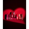 Beauty Creations - Kiss Me Liquid Gel Tint - Tinte