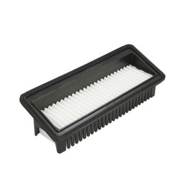 Bosch S0128 - Air Filter Car