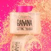 Beauty Creations Banana Setting Power