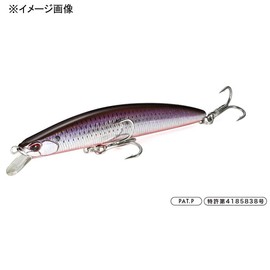 DUO Tido Ghost 170F CPI0700 Clear Flash Chart Konoshiro
