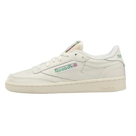 Reebok Women's Club C 85 Vintage Trainers
