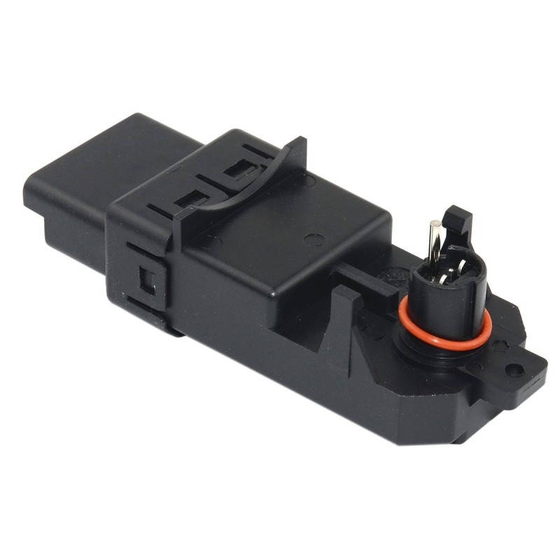 Bisenya Window Regulator Motor Module Compatible with Megane MKII Hatchback