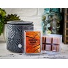 Morning Wood - Funny -Sandalwood Scented Wax Melt - 2