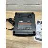 FLEX 24v 160 Watt Fast Charger (FX0411) - New From