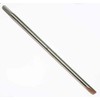 Titanium Glint Seabream Surf Fishing Titanium Piton φ16mm 30cm 40cm