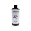 Lanaturel Lavender Shampoo