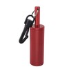 Signal Bell Diving Stick Noise Maker Crisp Sound Aluminum Alloy