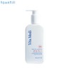 TOXNFILL Vita Medi Daily Sun Lotion EX SPF50+ PA++++ 210ml
