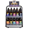 Jamaican Black Castor Oil [Platinum Biotin Oil] 4 oz
