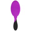 WetBrush Pro Detangler - Purple