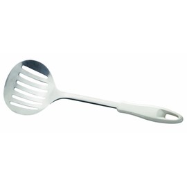 Tescoma Skimmer Presto