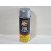 Engine Pro 46-710 Engine Enamel Paint Cast Aluminum 12 Oz