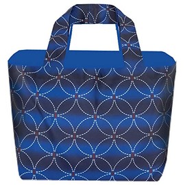 Enviro Sax TK5 Eco Bag for Cold and Thermal Cashier