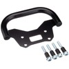 Kitaco CT125 Multi-Purpose Bar Hunter Cub (JA55/JA65) Ducks 125 (JB04)