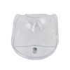 Water Tank MS623472 MS-623472 Water Tank Compatible with KP120 Dolce