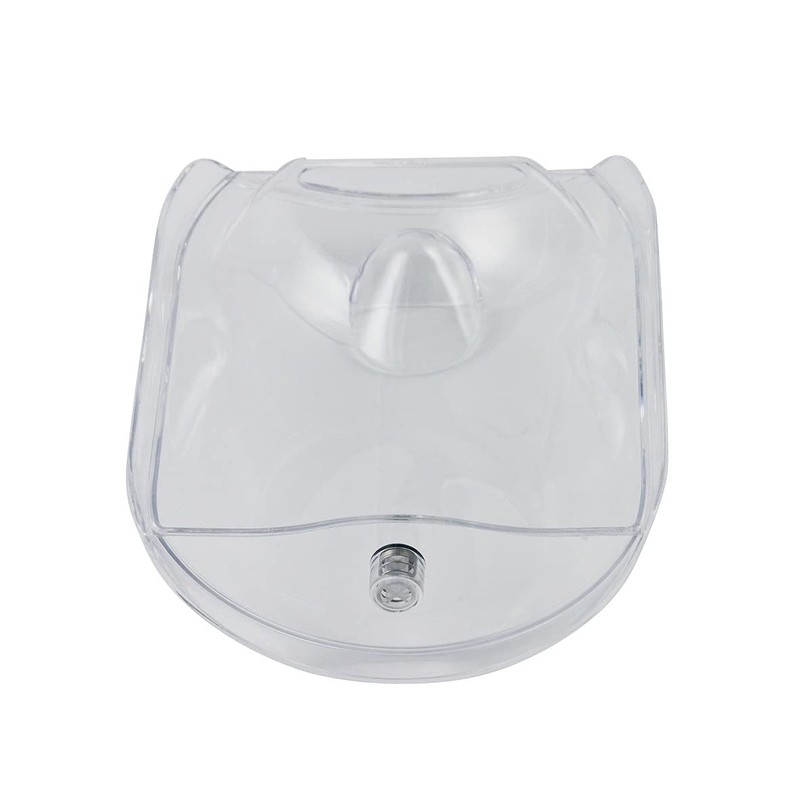 Water Tank MS623472 MS-623472 Water Tank Compatible with KP120 Dolce